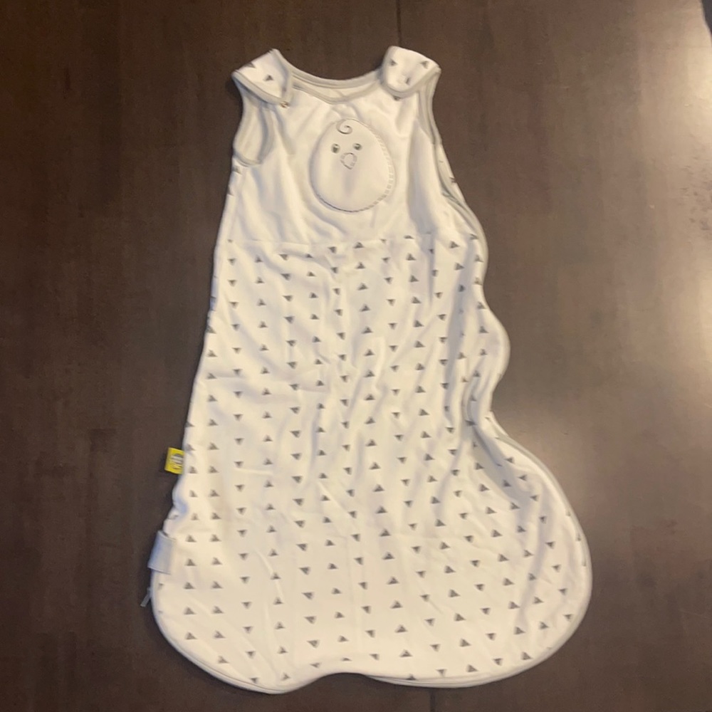 Nested Bean Zen Sleep Sack